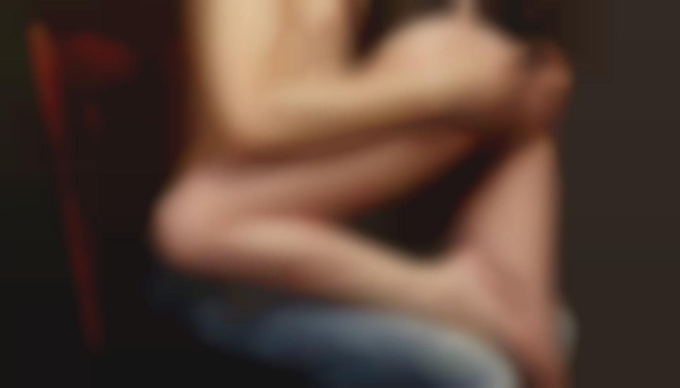 Dating - Exploring The Impact Of Porn Games On Intimate Relationships