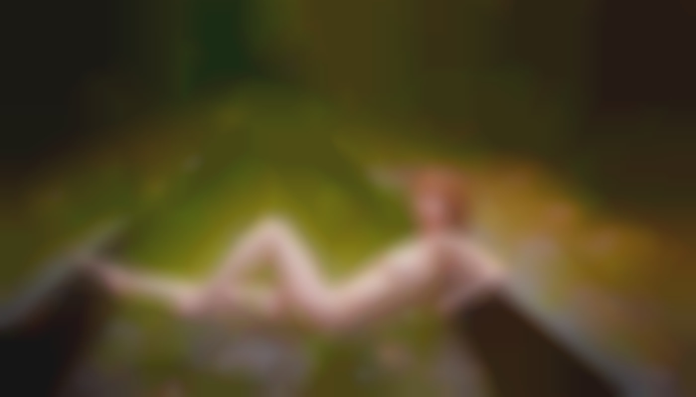 Exploring The Psychological Impact Of Engaging With Porn Games